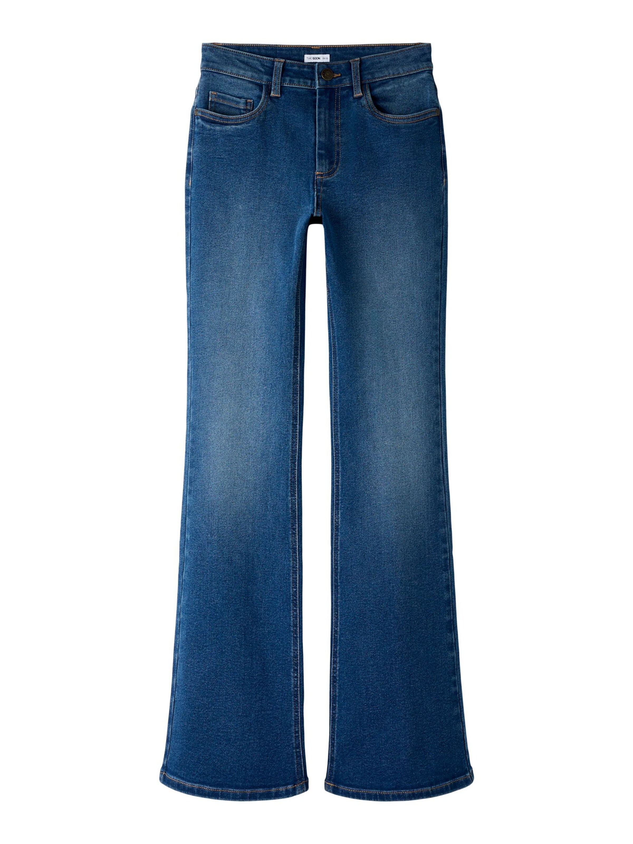 TWO SOON Jeans in Blue, Item view