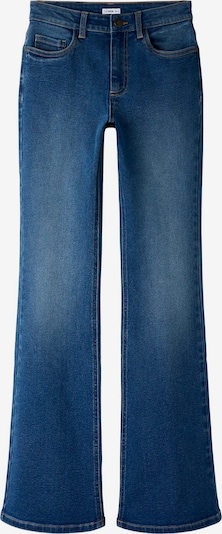 TWO SOON Jeans in blau, Produktansicht