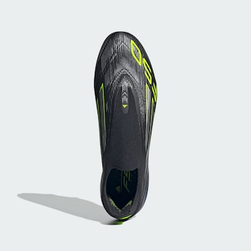 Chaussure de foot 'F50 Elite' ADIDAS PERFORMANCE en noir