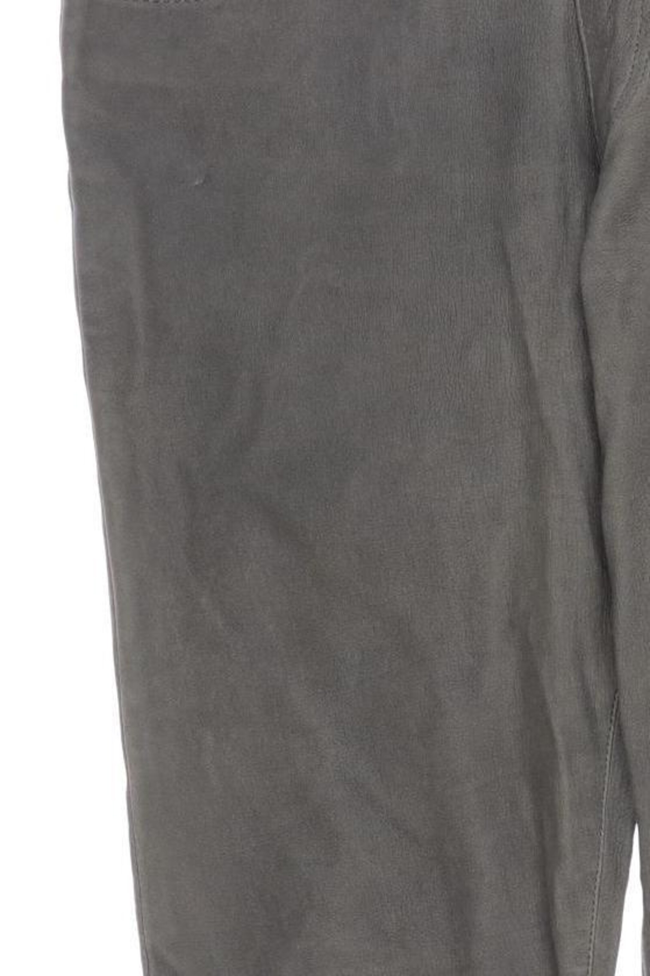 Arma Pants in XXL in Grey