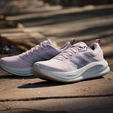 ADIDAS PERFORMANCE Buty do biegania 'Supernova Ease 2' w kolorze różowy
