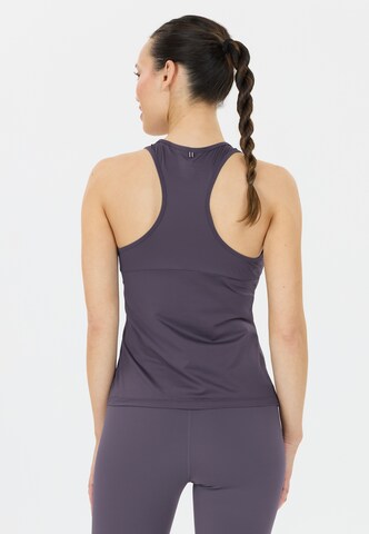 ENDURANCE Sports top 'Nan' in Grey