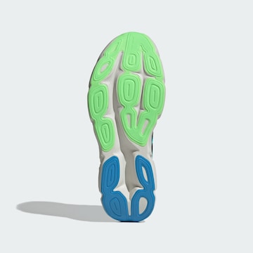 ADIDAS PERFORMANCE Buty do biegania 'Adistar 5' w kolorze zielony
