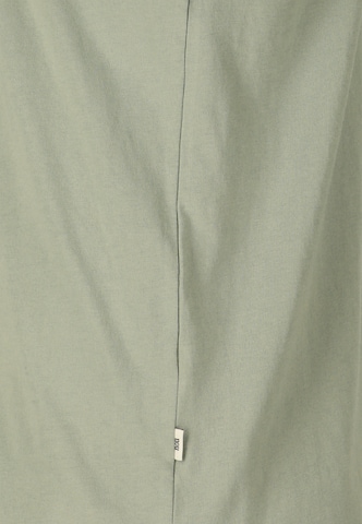 NOU Shirt 'Highmore V2' in Green