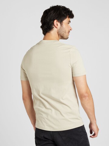 s.Oliver Shirt in Grau