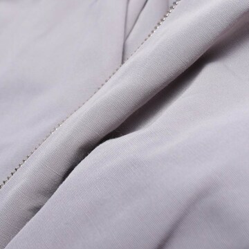 Herno Jacket & Coat in XXL in Grey