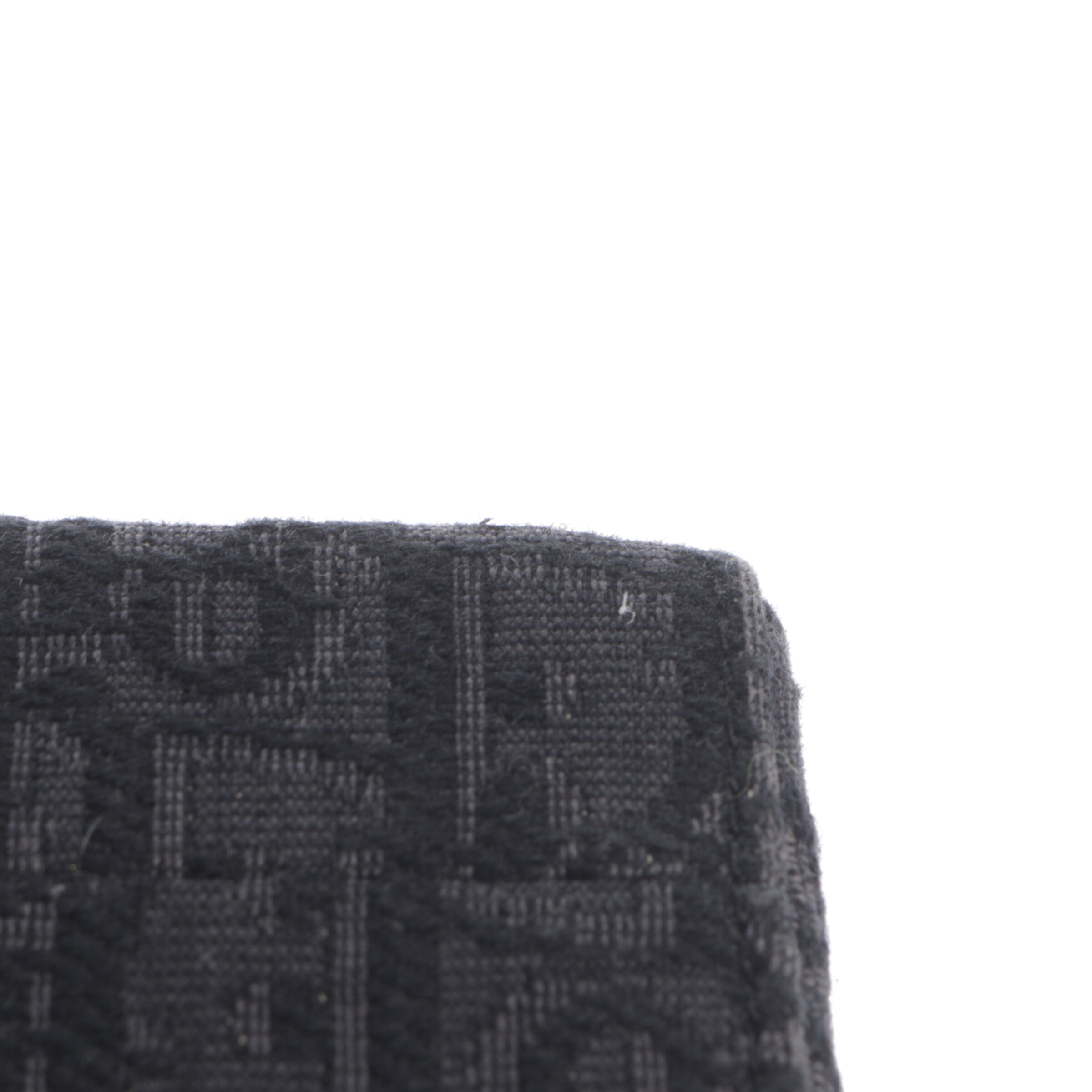 Dior Schultertasche / Umhängetasche One Size in Grau