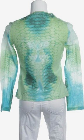 Just Cavalli Top & Shirt in L in Mixed colors