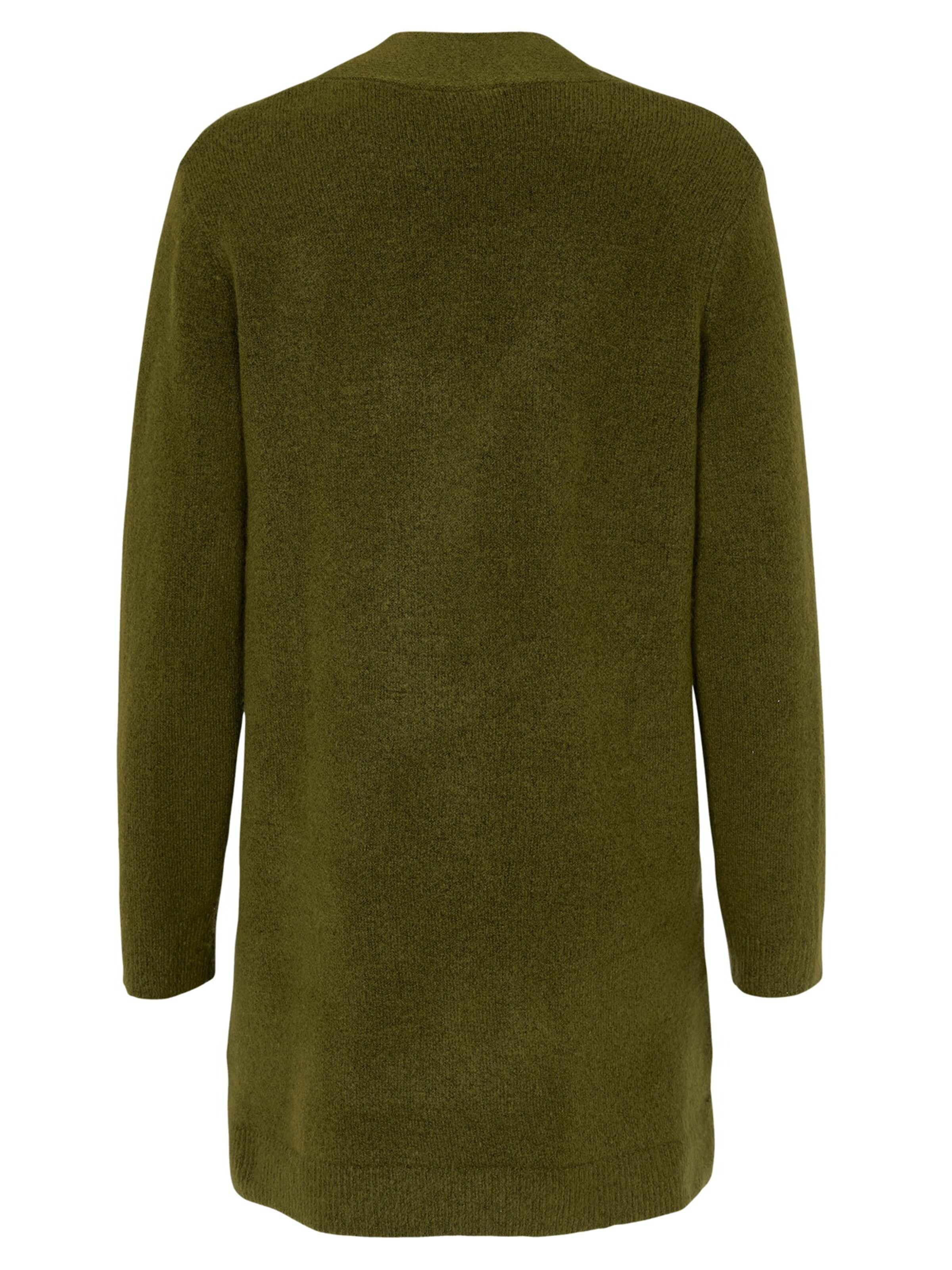 Tunique Cellbes of Sweden en vert