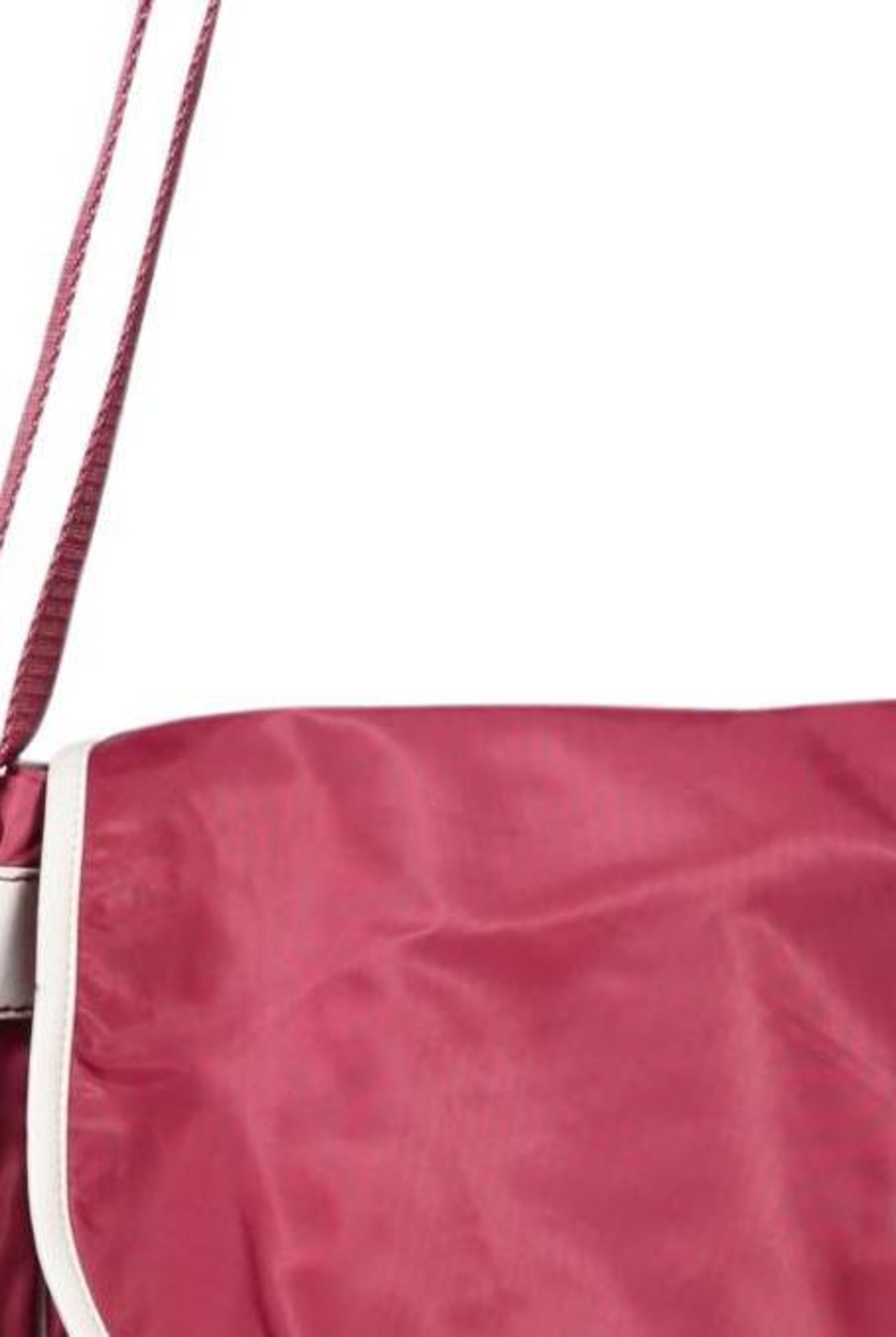 LACOSTE Bag in One size in Pink