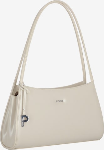 Picard Tasche 'Berlin' in Beige