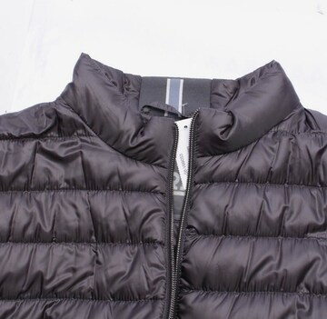 Herno Jacket & Coat in XXL in Grey