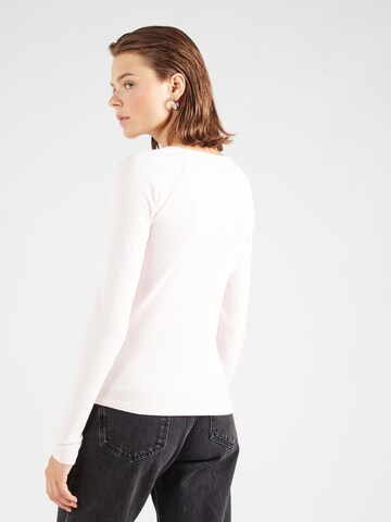 LEVI'S ® Shirt in Pink
