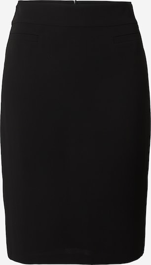 GERRY WEBER Φούστα σε μαύρο, Άποψη προϊόντος