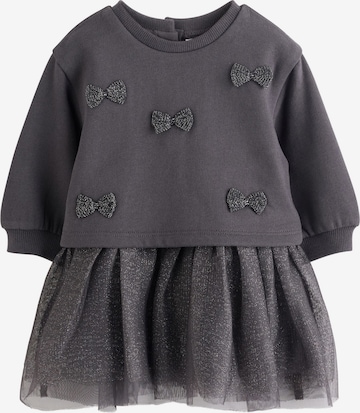 pilka Next Suknelė: priekis