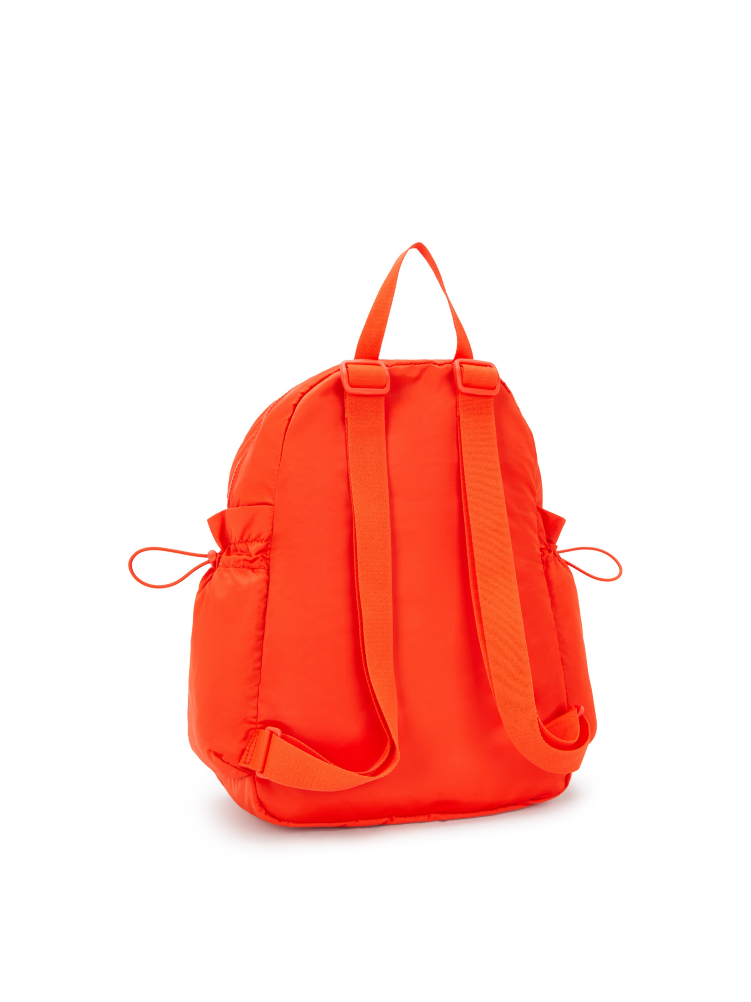 KIPLING Backpack 'Amita' in Red