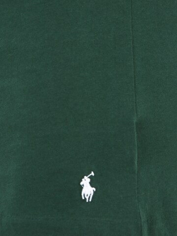 Polo Ralph Lauren Потник 'Spring Start' в зелено