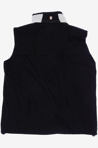 Wellensteyn Vest in XXL in Black