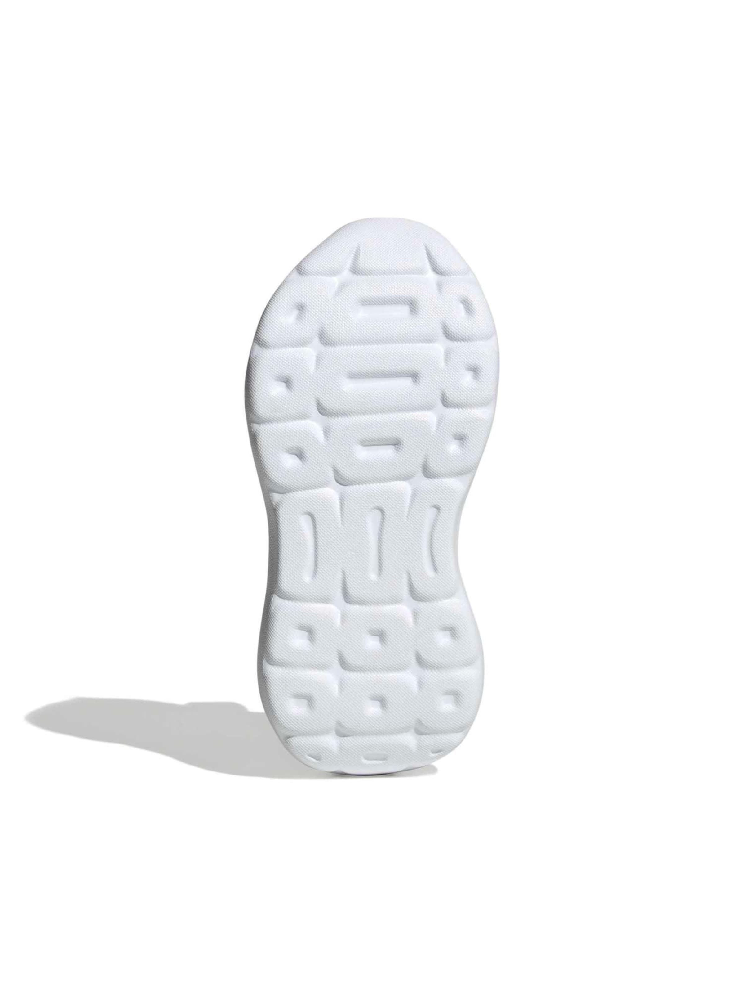 ADIDAS PERFORMANCE Sneaker 'TENSAUR COMFORT' i blå