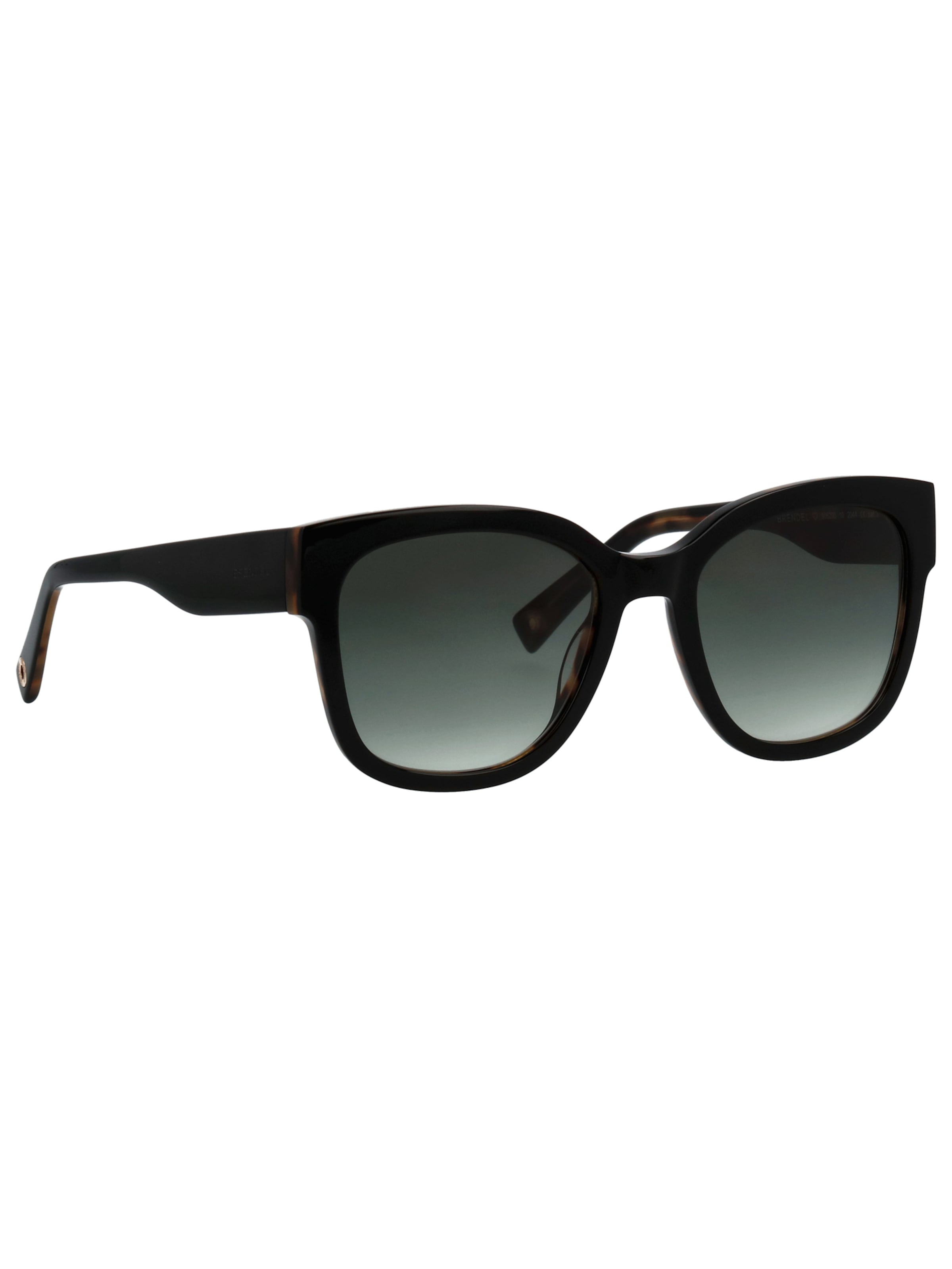 BRENDEL eyewear Sunglasses in Black