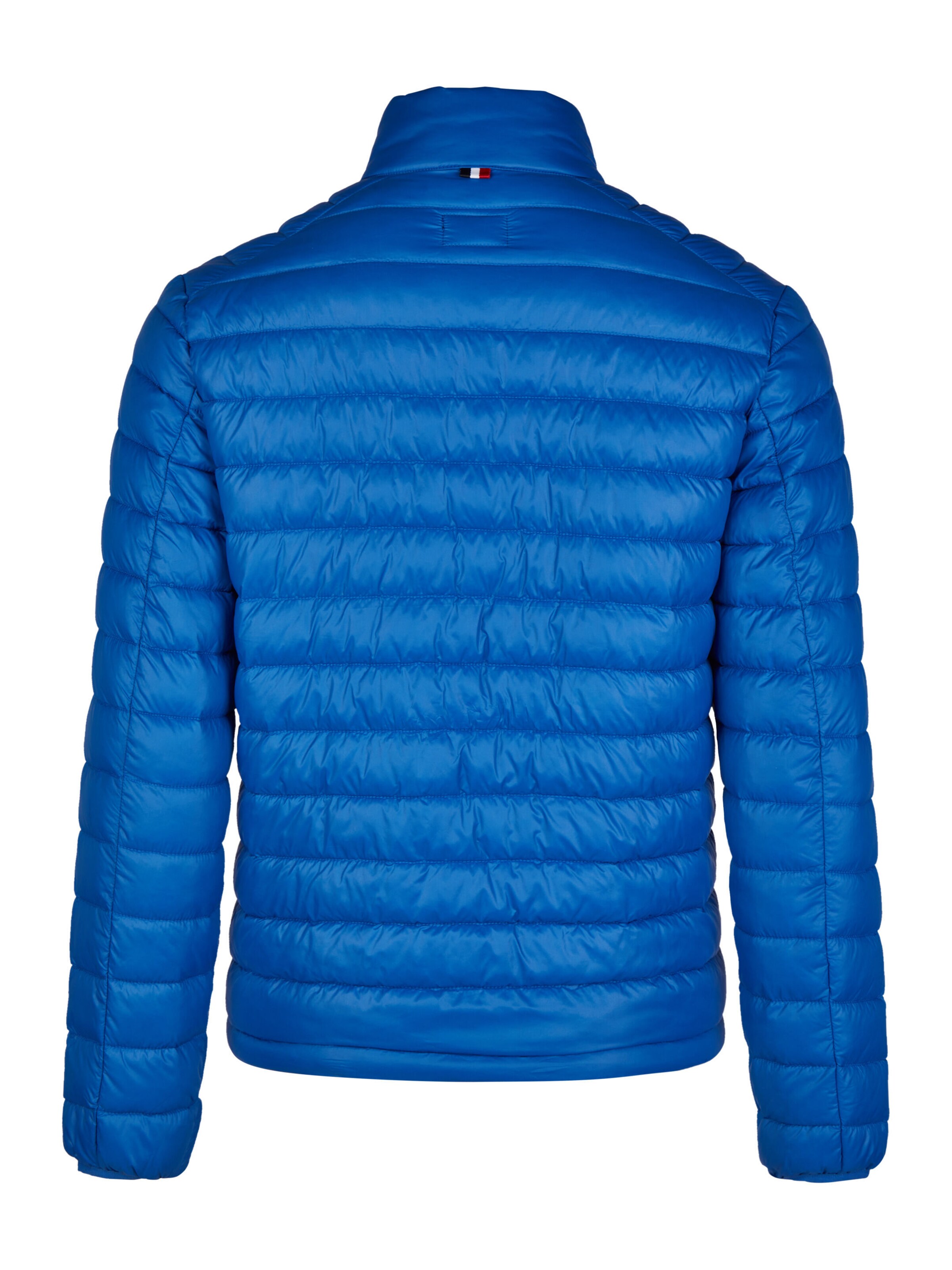 Veste mi-saison HECHTER PARIS en bleu