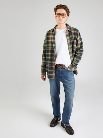 LEVI'S ® Póló - fehér