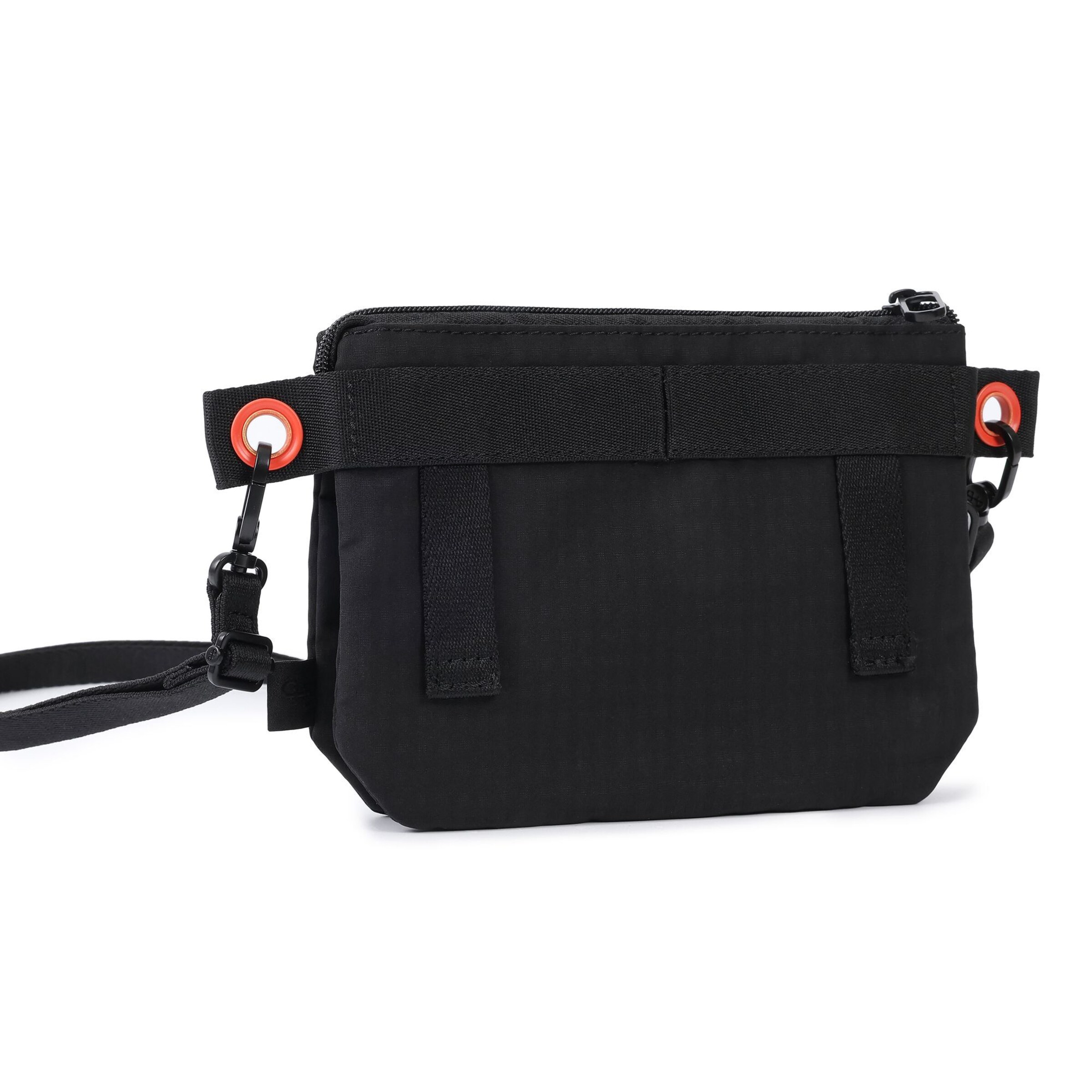 Borsa a tracolla 'Ichi' di Hedgren in nero