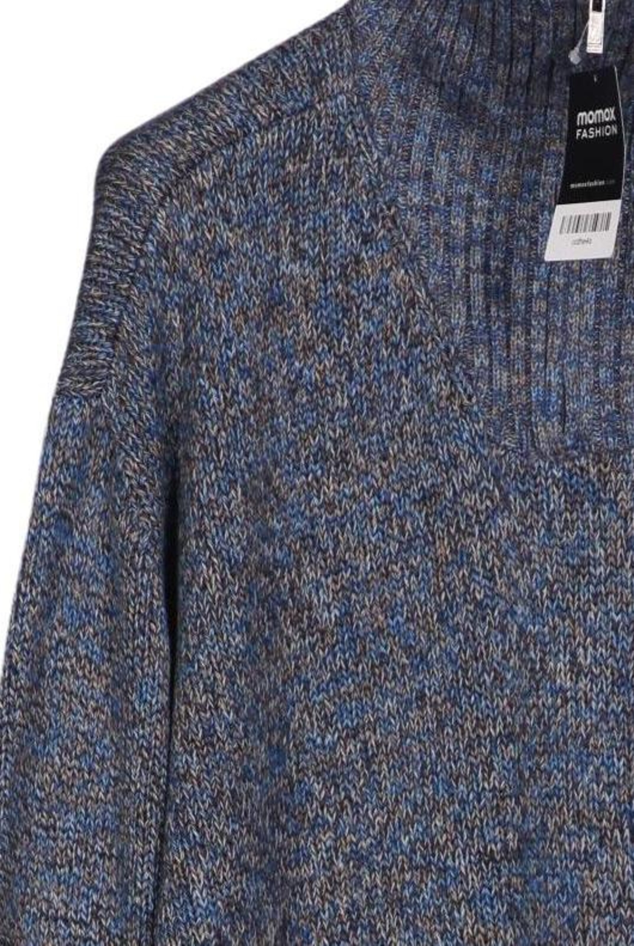 Ragman Sweater & Cardigan in 5XL in Mixed colors