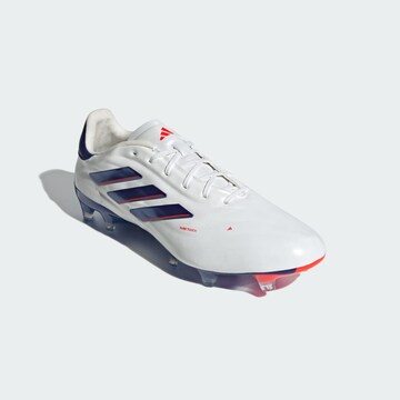 ADIDAS PERFORMANCE Soccer shoe 'Copa Pure 2 Elite' in White
