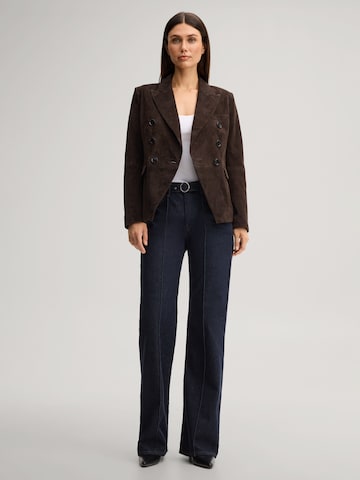 Blazer JOOP! en marron