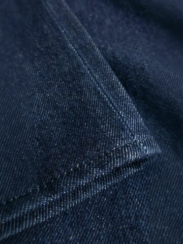 GABBA - regular Pantalón ' GABnoah ' en azul