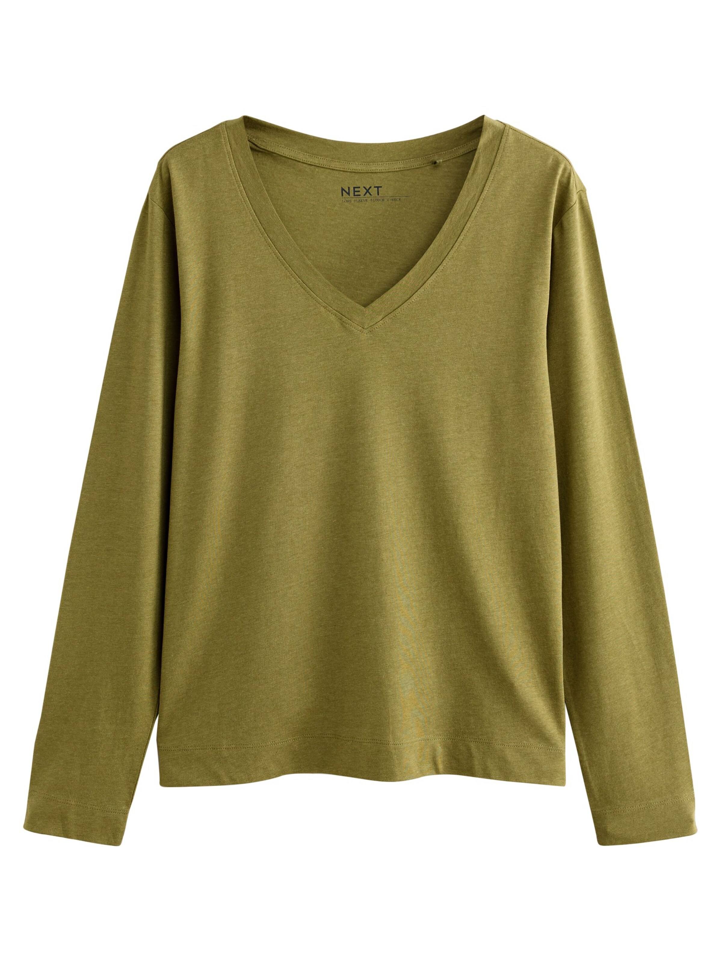 Next Футболка в Синий