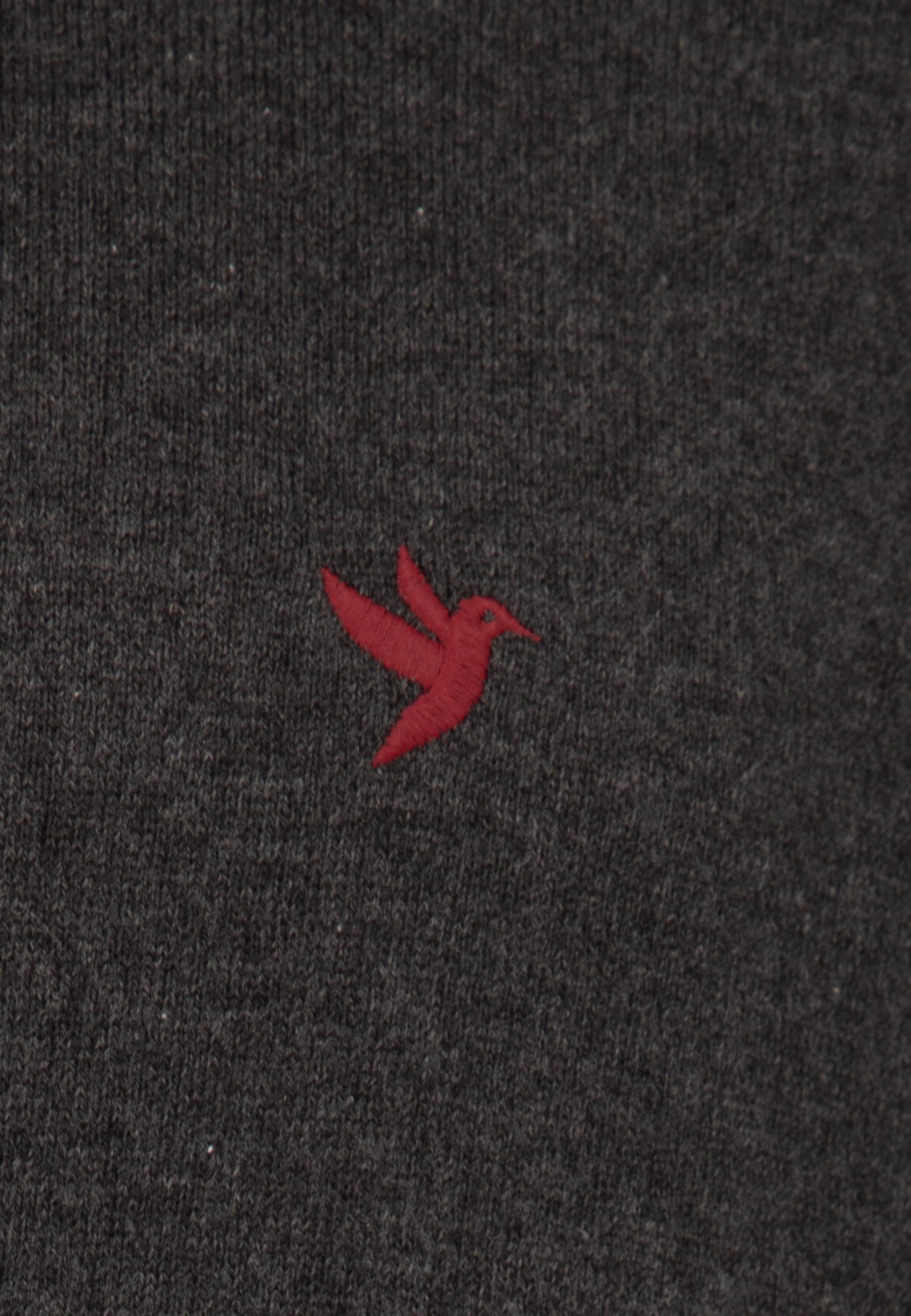 Felix Hardy Pulóver - bézs