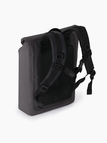 A-Lab Backpack in Grey