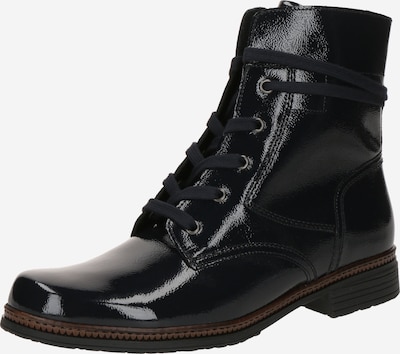 GABOR Čižmy - tmavomodrá, Produkt