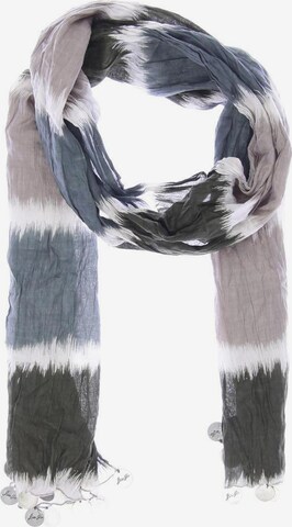 Liu Jo Scarf & Wrap in One size in Green: front