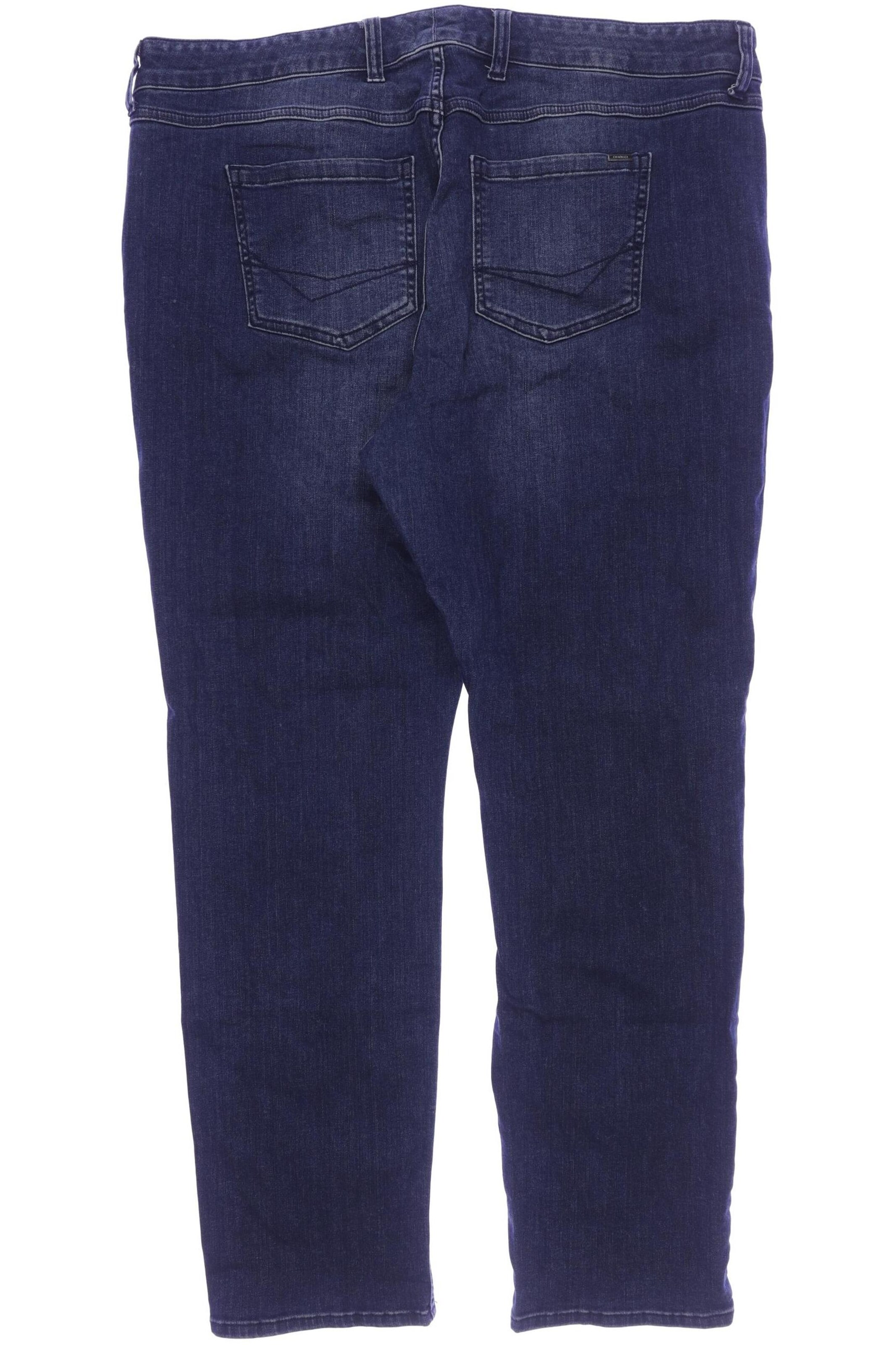 TRIANGLE Jeans in 41-42 in Blue