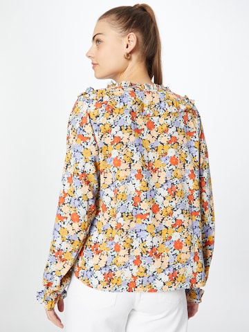 Camicia da donna 'BISCROMA' di MAX&Co. in colori misti