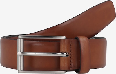 STRELLSON Vyö värissä ruskea, Tuotenäkymä