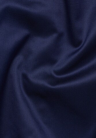 ETERNA Regular Fit Hemd  '1863' in Blau