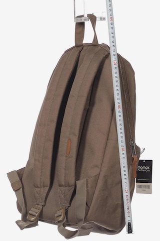 Herschel Backpack in One size in Brown