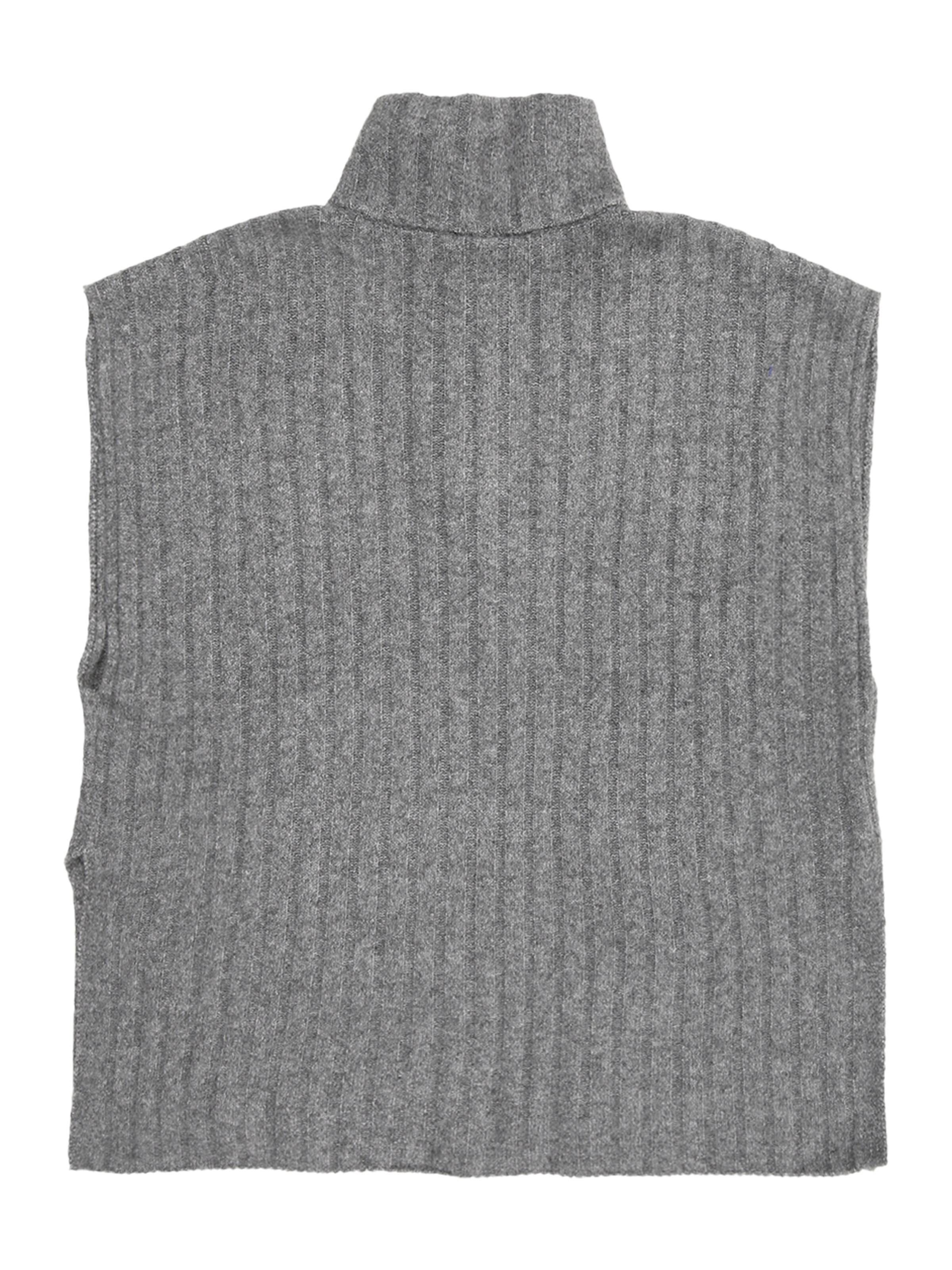 ONLY GIRLS - Jersey 'KOGJEANETT' en gris