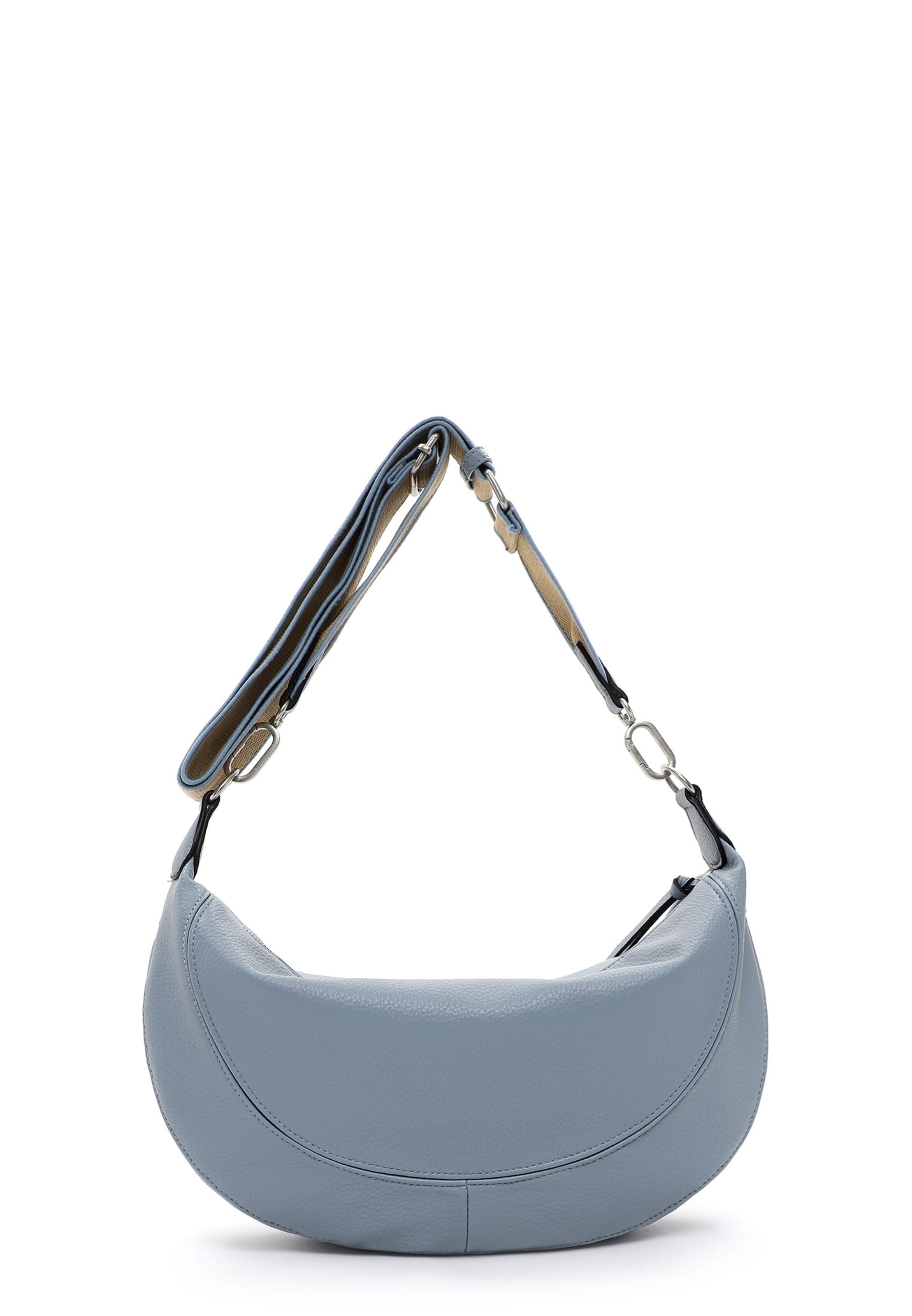 Suri Frey Umhängetasche 'Kimberly' in Blau