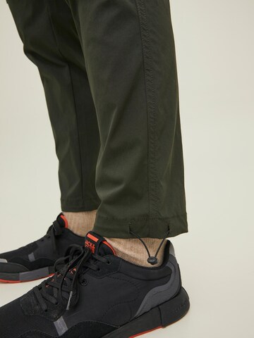 JACK & JONES Slimfit Hose in 