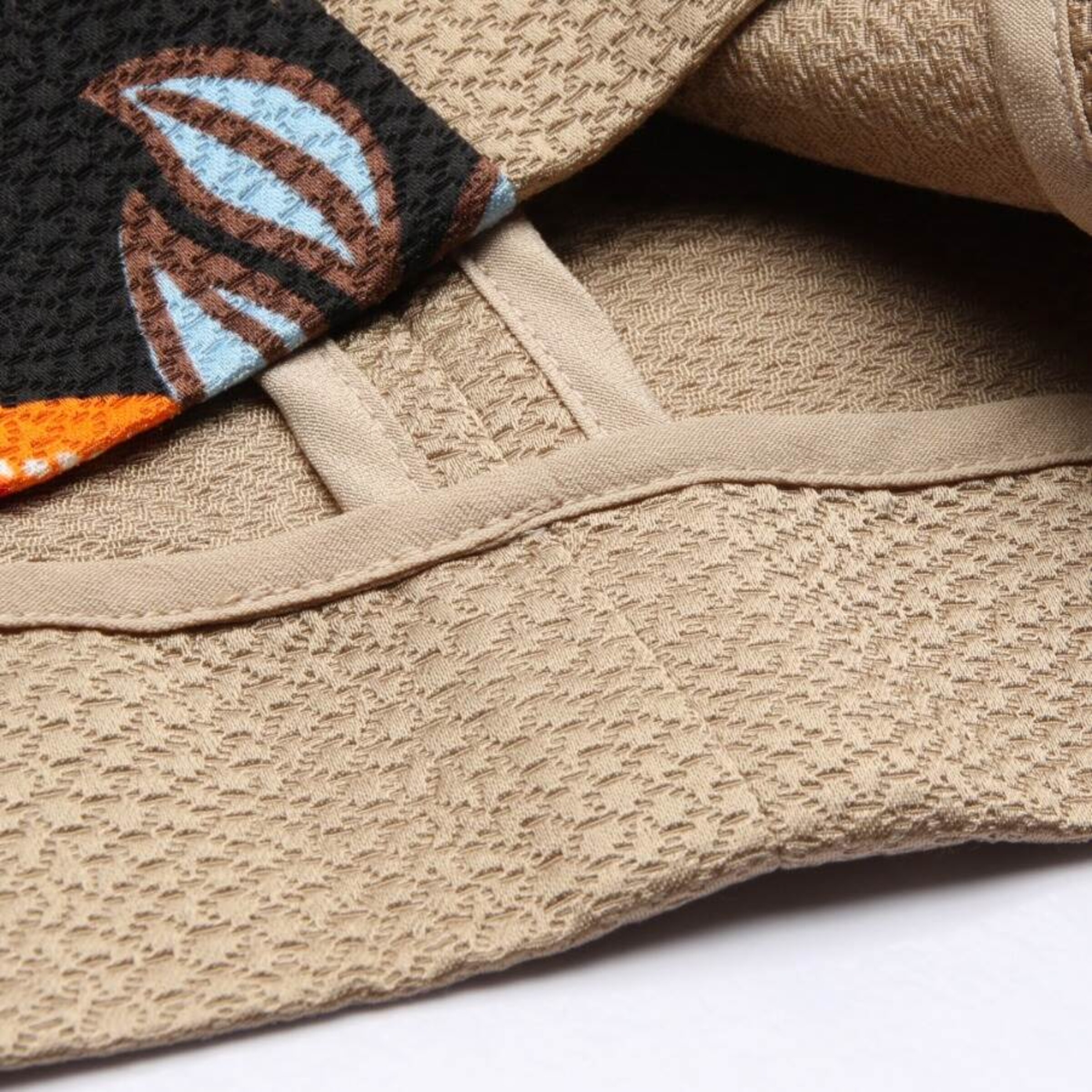 MSGM Dress in XS in Mixed colors