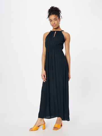 Robe 'Antonie' ABOUT YOU en bleu : devant