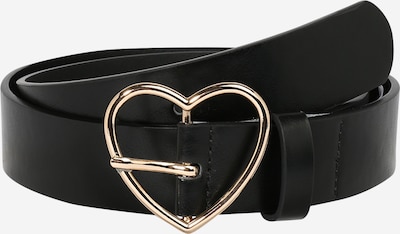 Cintura 'Pia' ABOUT YOU di colore nero, Visualizzazione prodotti
