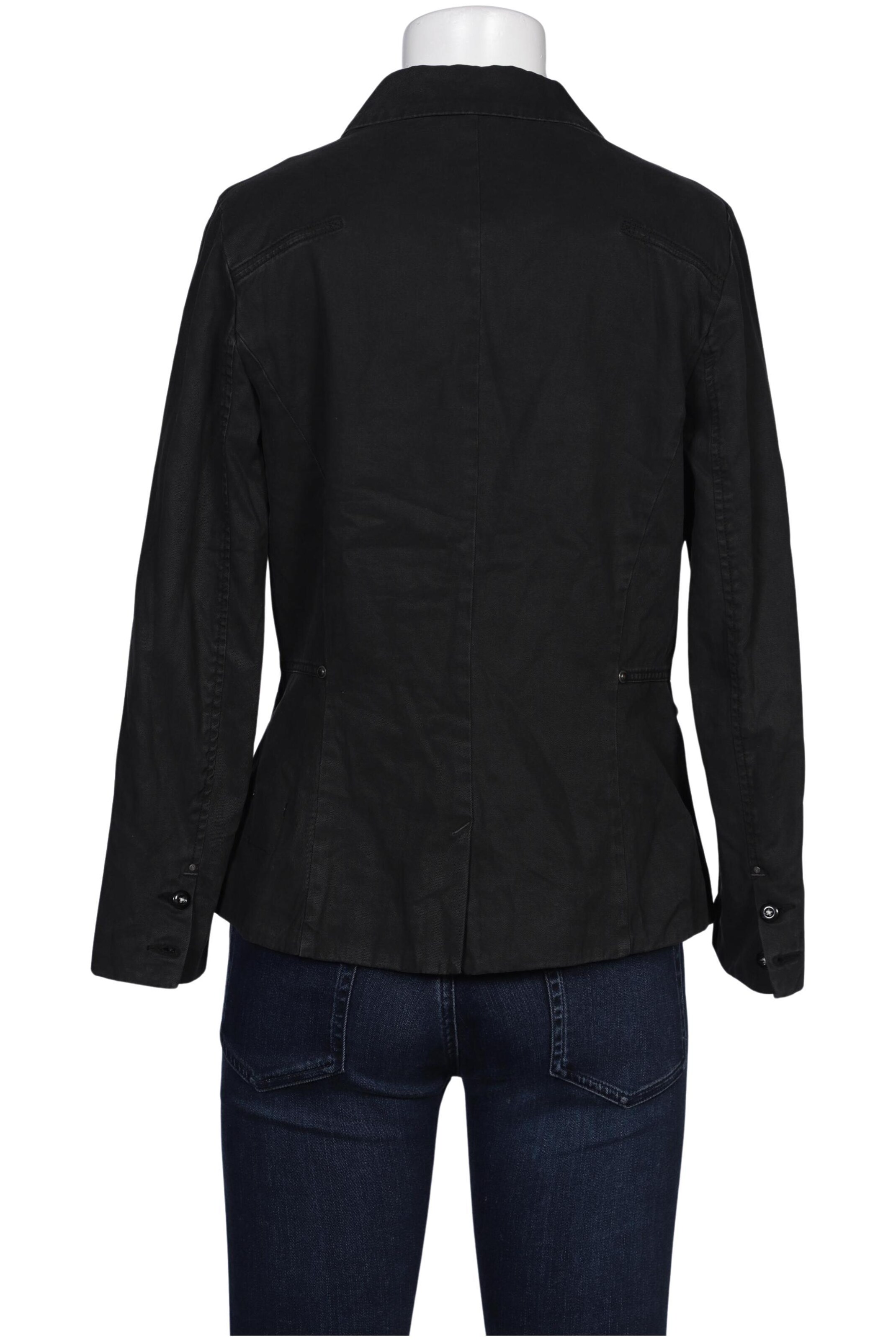 G-STAR Blazer in M in Black