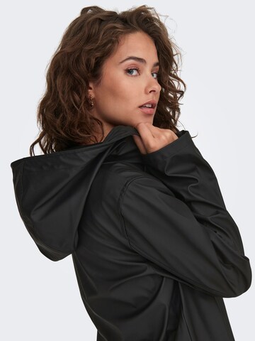 ONLY Performance Jacket in Black
