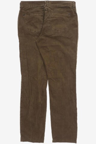 Marc O'Polo Pants in L in Brown